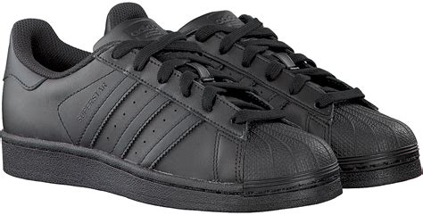 adidas superstar zwart dames 39|Adidas Superstar broek.